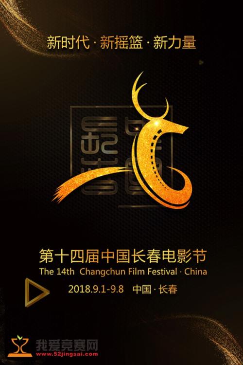 买假台湾高雄医学大学学位证