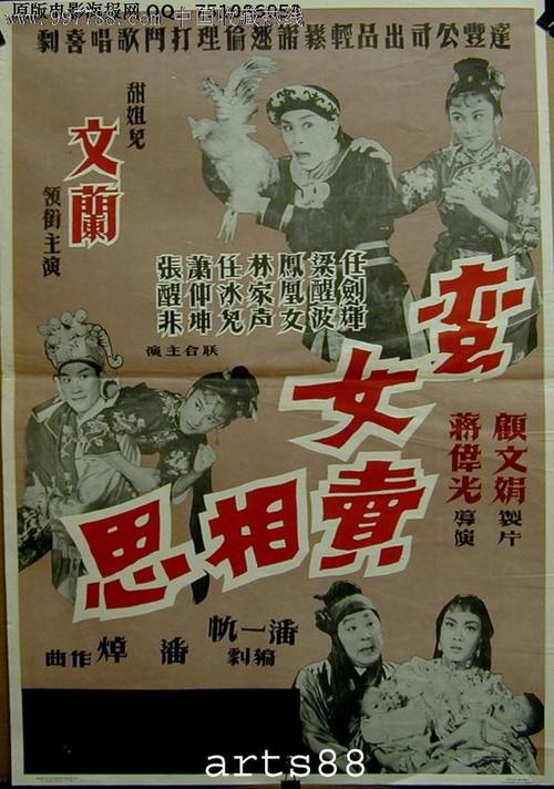 买美国华盛顿州驾照